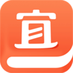 宜搜小说阅读安装 v5.8.8 安卓版