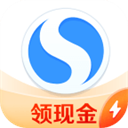 搜狗浏览器极速版 V15.2.6.6101