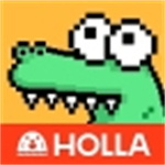Holla国际版 V1.02