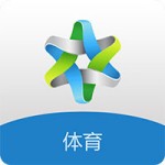 创高体育安卓版 V2.9.8