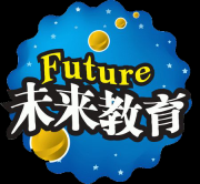 未来教育计算机二级考试题库 v3.1 安卓版