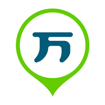 万题库2025 v5.6.5.0 安卓版 V5.6.9.0-release