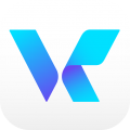  爱奇艺VR免费版