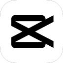 CapCut剪辑软件中文版 V8.5.1