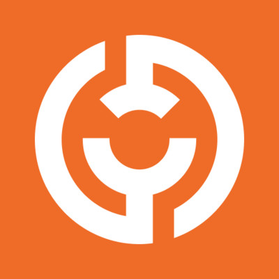 易借速贷安装 v2.8.6 安卓版