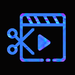 iMovie剪辑最新版
