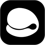 小鲜木鱼 v1.2.2 安卓版