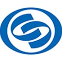 东北大智慧手机版
