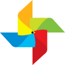 折相思MOD的游戏盒子(OGM) v2.7.2 安卓版