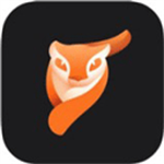 Pixaloop软件免费版
