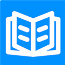 海棠书屋自由的小说阅读器新版 V4.09.00