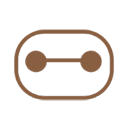 画质阁120帧vivo版