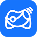 号角HOJO v2.0.3 安卓版