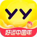 歪歪语音手机版 V1.1.4