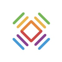 书连小说安卓安装v1.4.6免费版最新下载-书连小说安卓安装v1.4.6免费版V7.1下载