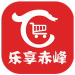 乐享赤峰 v9.4.4 安卓版