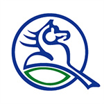 天骄通 v2.26 安卓版