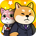 猫宅97最新版