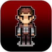 生存边缘3手机版