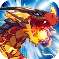 恐龙机甲射手安卓版