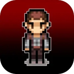 生存边缘3安卓版