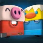 音跃方块手机版