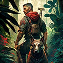 石器时代生存岛游戏