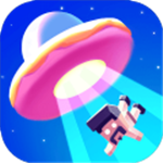 外星娃娃机安卓版