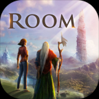 密室逃脱9太空迷航免费版