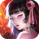 密室逃脱9太空迷航安卓版