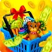 超市游戏Supermarket Game