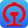 路路通app