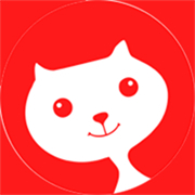 亲亲漫画官方正版V3.1.6