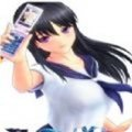 同校生2中文版