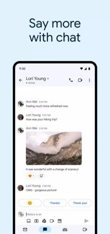 gmail邮箱(2)