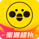 蜜源app官方版 v7.1.0