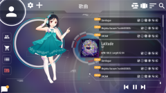 Malody6.2.4(3)