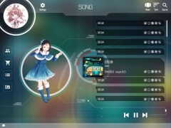 Malody6.2.4图2
