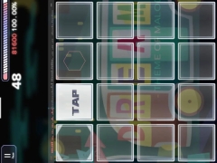 Malody6.2.4图3