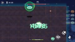 原魔5.2版本(1)