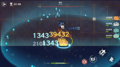 原魔5.2版本(2)