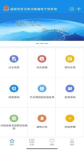 河南税务(2)
