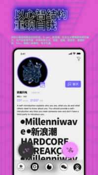 公路商店(1)