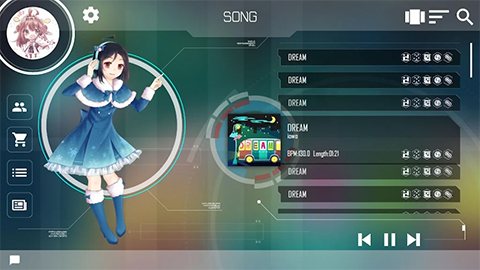 malody4.3.7版本(1)