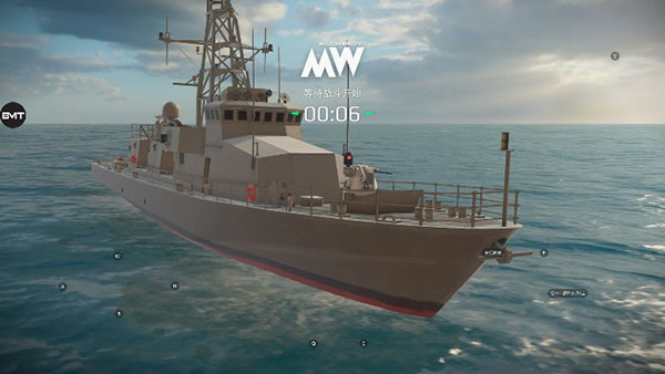 Modern warships82.44(1)