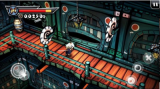 武士2复仇中文版(3)