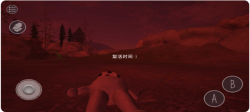 鬼天3恶魔版2.3图2