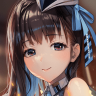 nikke国际服官方正版