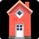Townscaper城镇叠叠乐手机版