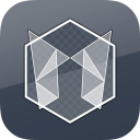 Malody6.2.4